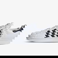 Superstar II