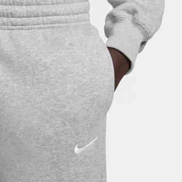 Joggingbukser Nike Sportswear Phoenix Fleece Grå | FZ7626-063, 1
