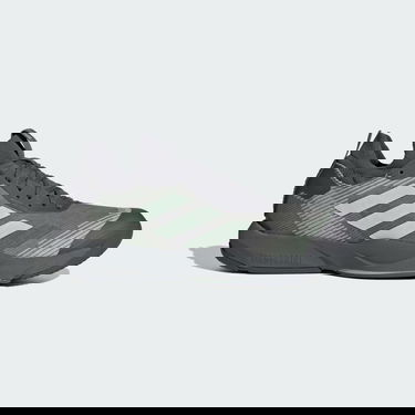 Sneakers og sko adidas Performance Boty Rapidmove ADV Trainer Sort | IH7518, 0