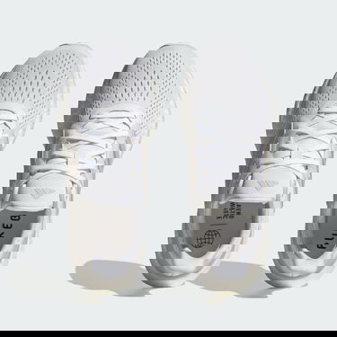 Sneakers og sko adidas Performance Pureboost 23 "White" Hvid | IF2393, 3