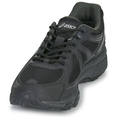 Tøj Asics Shoes (Trainers) VENTURE Sort | 1203A297-002, 2