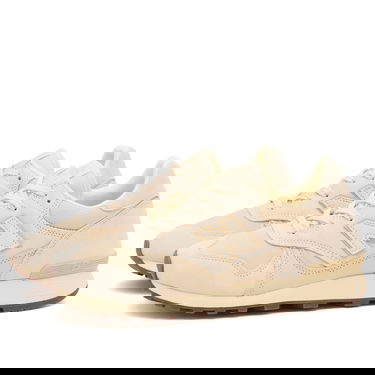 Sneakers og sko New Balance 475 Beige | U475PMB, 2