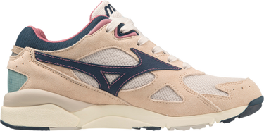 Sneakers og sko Mizuno Mizuno Sky Medal Beige | d1ga2326-003, 2