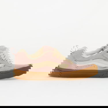 Sneakers og sko Vans Knu Skool Lyserød | VN000D6ZO3N, 2