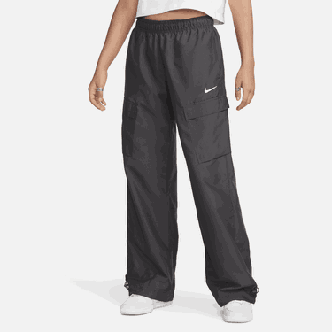 Joggingbukser Nike Sportswear Cargo Grå | FN5197-060, 0