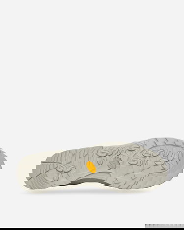 Sneakers og sko ROA Cingino Grå | OBUW120LE07 MTY0001, 5