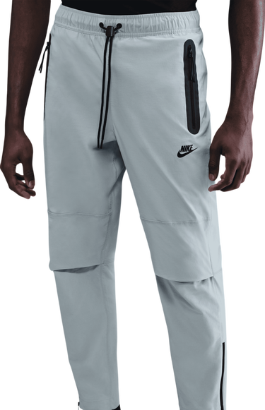 Bukser Nike Nike Tech Open Hem Pants Grå | ib6663-025, 1