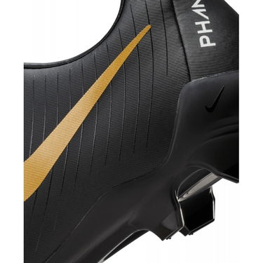 Sneakers og sko Nike Phantom GX II Academy FG/MG Hvid | FD6723-100, 3