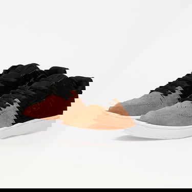 Sneakers og sko DC Manteca 4 Brun | ADYS100765-XKKS, 5