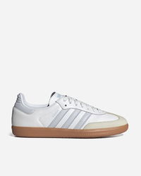 Samba OG "White"