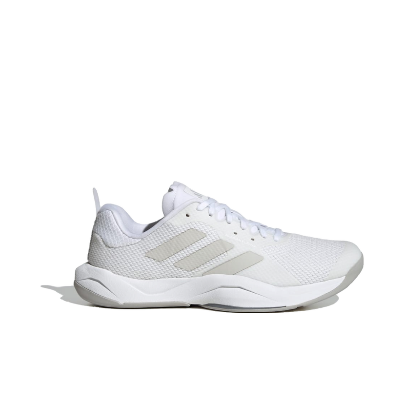 Sneakers og sko adidas Originals Rapidmove Hvid | HP3288