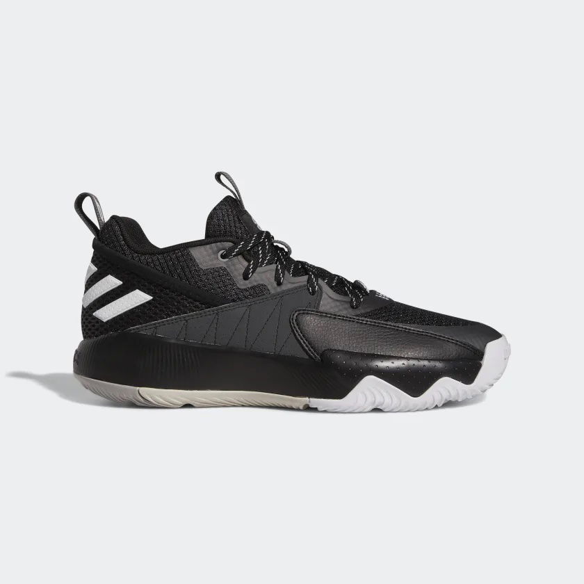 Sneakers og sko adidas Performance Dame Extply Sort | GY2439, 0
