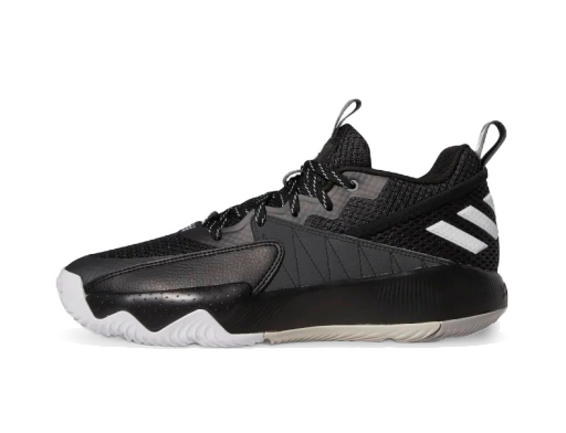 Basketball adidas Performance Dame Extply Sort | GY2439