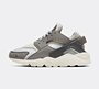 Sneakers og sko Nike Air Huarache Runner Grå | FB8988-001, 1