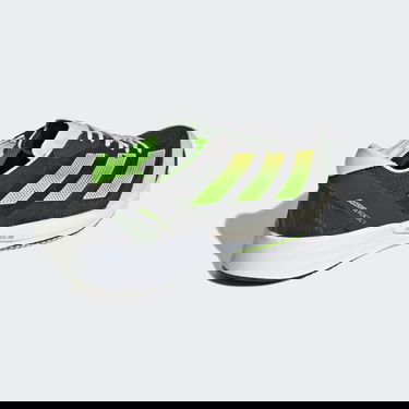 Sneakers og sko adidas Performance Adizero Adios 7 Sort | GY8408, 1