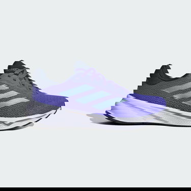 Sneakers og sko adidas Performance Response Lilla | IH6006, 0