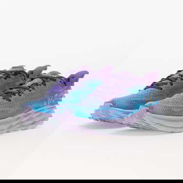 Sneakers og sko Hoka One One Clifton 9 W Lilla | 1127896-CVPL, 5