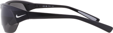 Solbriller Nike Nike Skylon Ace Sunglasses Sort | fq4683-6910001, 4