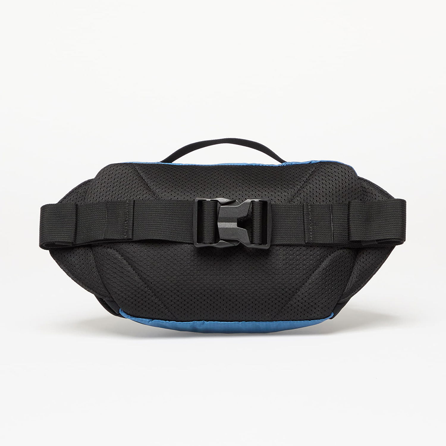Taljetaske Salomon Salomon ACS Waist Pack 3 Blå | LC2711600, 1