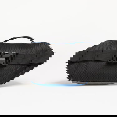 Taljetaske Salomon Salomon ACS Waist Pack 3 Blå | LC2711600, 1