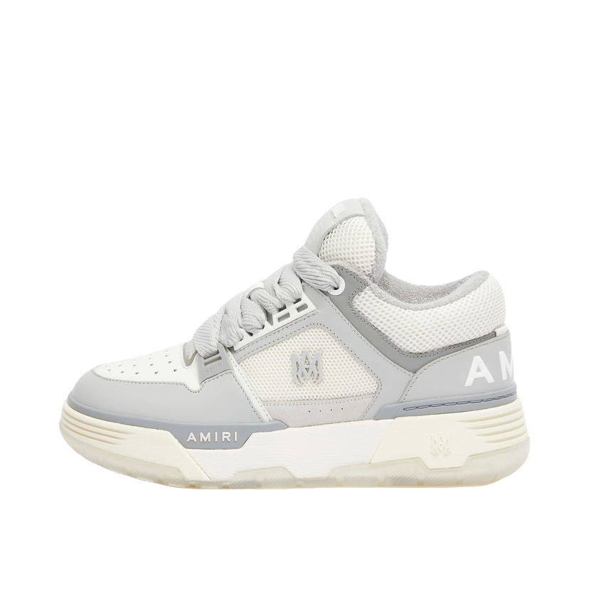 Sneakers og sko AMIRI MA-1 High Grå | AMFOSR1048-030