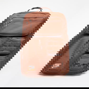 Rygsæk Nike Nike Utility Elite Backpack (37L) Brun | FN4173-265, 0