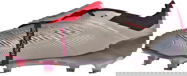 Sneakers og sko adidas Performance Predator Elite FT FG Grå | if6443, 3