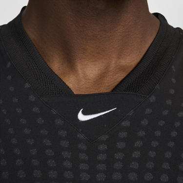 Jersey Nike Dri-FIT ADV Sort | FN2767-010, 3