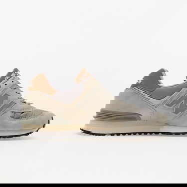 Sneakers og sko New Balance 576 Beige | OU576GT, 1