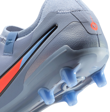 Sneakers og sko Nike LEGEND 10 PRO AG-PRO Grå | dv4334-402, 10