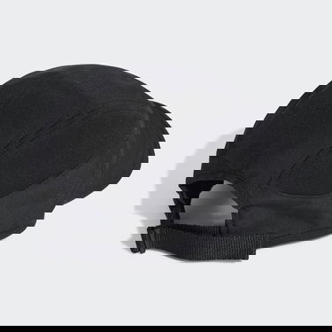 Kasket adidas Originals Adventure Tech Cap Sort | II3338, 2