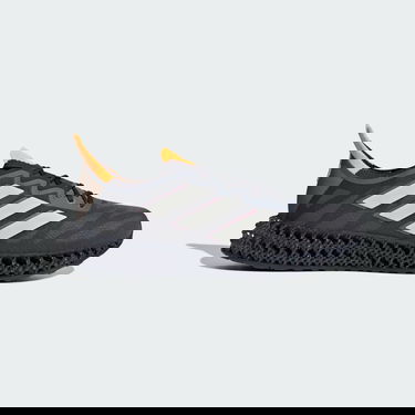 Sneakers og sko adidas Performance 4DFWD 3 Running Grå | ID0853, 1