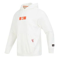 GFX Hoodie