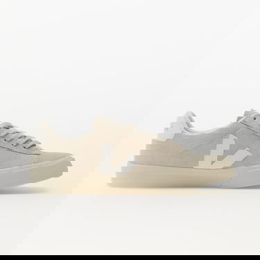 Sneakers og sko Veja Campo W Grå | CP0302921A, 1