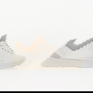 Sneakers og sko On Running The Roger Advantage Hvid | 3WD10650248, 2