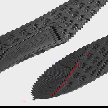 Sneakers og sko adidas Originals NMD_R1 Sort | GV8422, 4