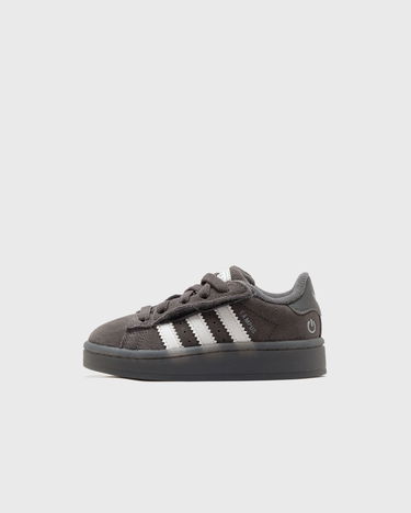 Sneakers og sko adidas Originals Campus 00s LED Grå | JS1284, 0