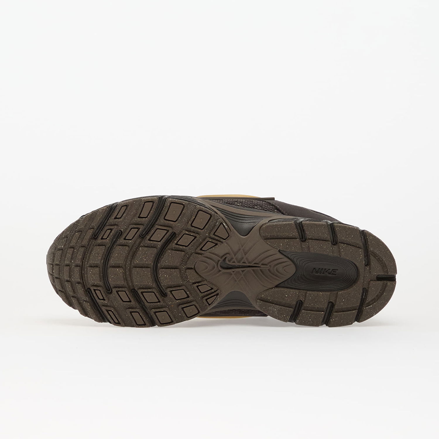 Sneakers og sko Nike V5 Rnr Brun | II6294-200, 1