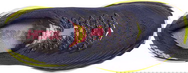 Sneakers og sko Hoka One One Torrent 2 Trail Running Shoes Lilla | 1110497-dwep, 2