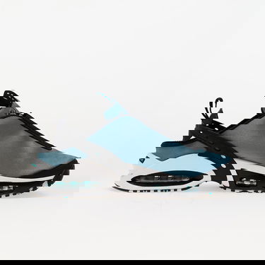 Sneakers og sko Nike Air Max Craze Blå | HM5515-001, 2