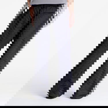 Bukser Ambush Track Trousers Sort | BMCJ003S24JER0011009, 2