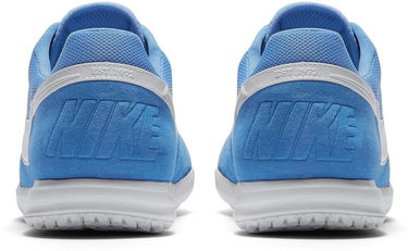 Sneakers og sko Nike Nike THE PREMIER II SALA Blå | av3153-414, 5