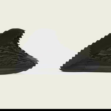 Sneakers og sko adidas Yeezy Yeezy Quantum Sort | GX1317, 1