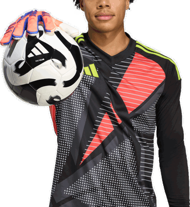 Handsker adidas Originals Predator Pro Promo Goalkeeper Gloves Flerfarvet | jn5357, 4