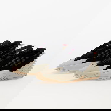 Sneakers og sko adidas Originals Ozrah Sort | GX1878, 5