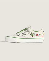 Premium Old Skool Cocona