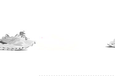 Sneakers og sko On Running Cloudrunner 2 Grå | 3ME10140622, 0