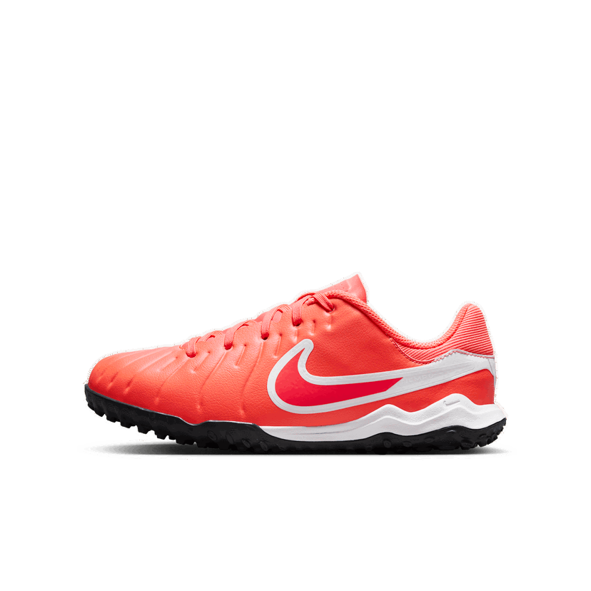 Sneakers og sko Nike Tiempo Legend 10 Academy Rød | DV4351-800