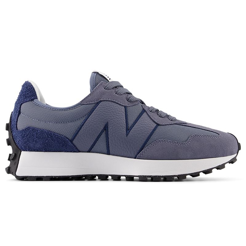 Sneakers og sko New Balance 327 Grå | U327MA