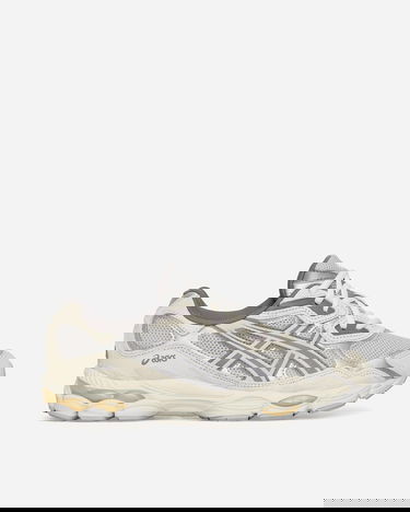 Sneakers og sko Asics GEL-NYC "Concrete" Beige | 1203A383-020, 2